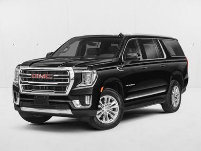 gmc yukon xl 2023 1GKS1GKD4PR145583 image gmc yukon xl 2023 1GKS1GKD4PR145583 image